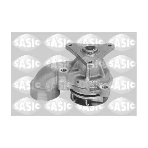 3606047 SASIC