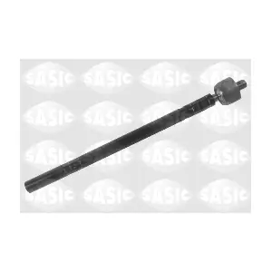 8123E53 SASIC