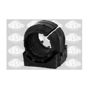 SASIC 2306379