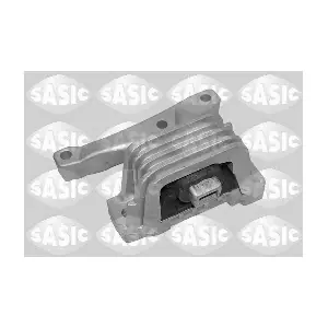 SASIC 2700101