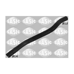 3406132 SASIC