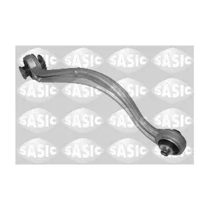 SASIC 7470049