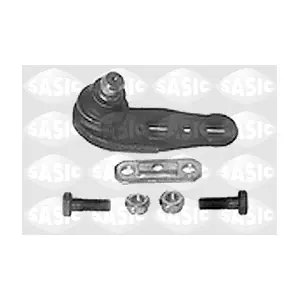 SASIC 9005204