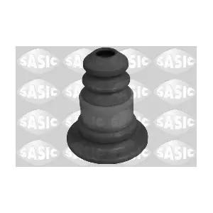 2650366 SASIC