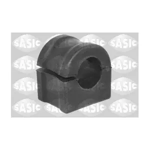 2300161 SASIC