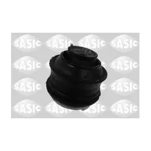 SASIC 9002555