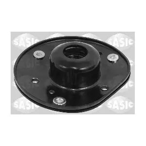 SASIC 2650182