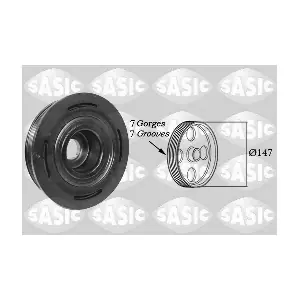 2154005 SASIC