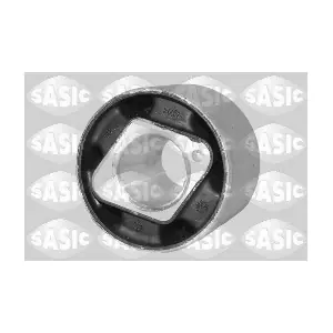 2256190 SASIC