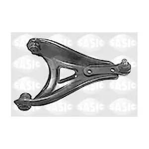 SASIC 4003365