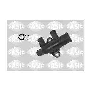 SASIC SWH0551