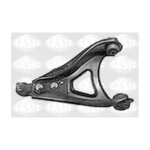 SASIC 4003357