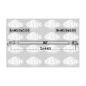 6606228 SASIC
