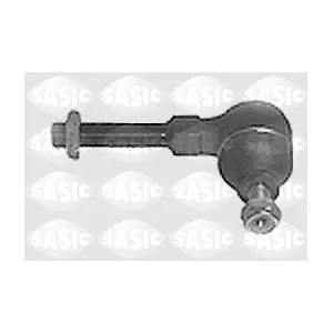 4006111 SASIC