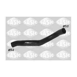 3330059 SASIC
