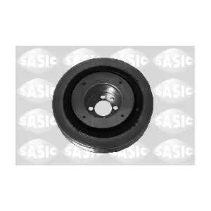 SASIC 2156020