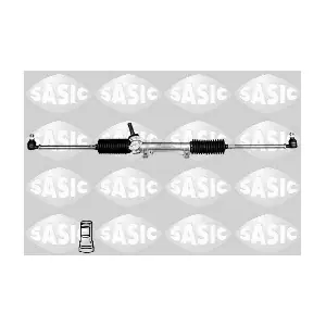 0004464 SASIC
