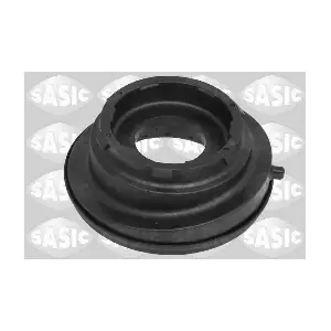 SASIC 2650475