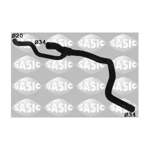 3406191 SASIC
