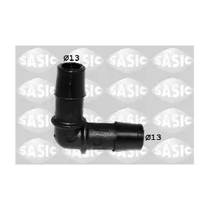 3980022 SASIC