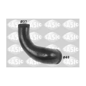 SASIC 3356051