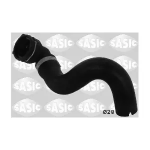 3406065 SASIC