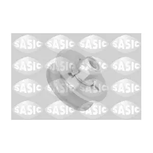 2656187 SASIC