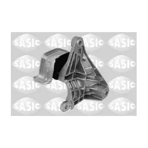 SASIC 2706768