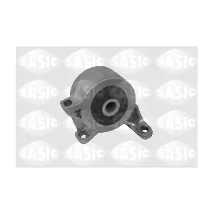 SASIC 9002459