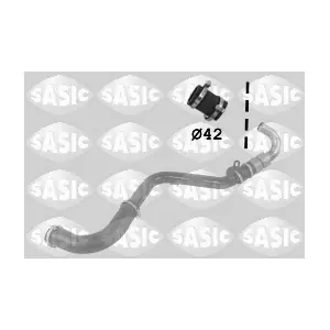 SASIC 3336227