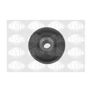 SASIC 4001544
