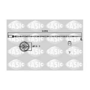 6236001 SASIC