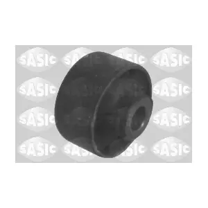 SASIC 2250016