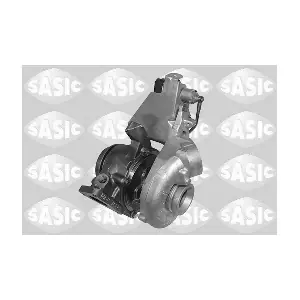 1820048 SASIC