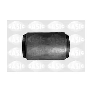 SASIC 4001513