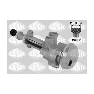 8970697381 ISUZU
