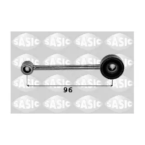 4542C92 SASIC