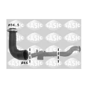3334008 SASIC