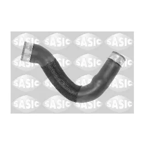 3336237 - SASIC