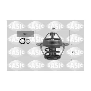 SASIC 9000131
