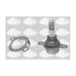 SASIC 7576067