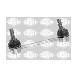 SASIC 2306262