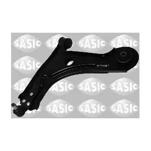 SASIC 7476162