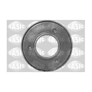 SASIC 2650474