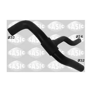 3406095 SASIC