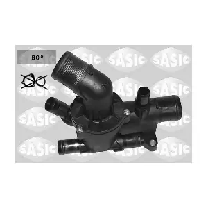 SASIC 3304031