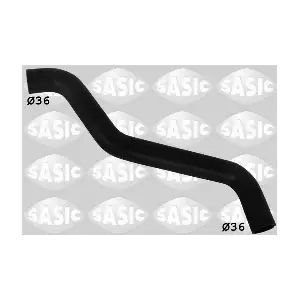 3400076 SASIC