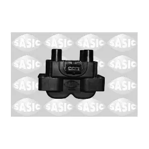 SASIC 9200016