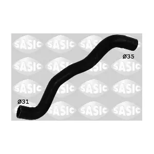 3404038 SASIC