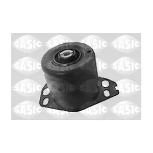 SASIC 9001489